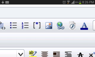 Screenshot_2016-11-22-20-26-56837494626.png