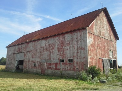 barn.jpg