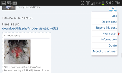 Screenshot_2016-12-01-17-42-542138173447.png