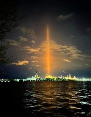 20230418_192459.jpg