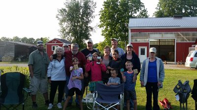 20170805_190936.jpeg
