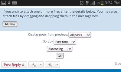 Screenshot_2016-03-23-15-24-271895153614.png