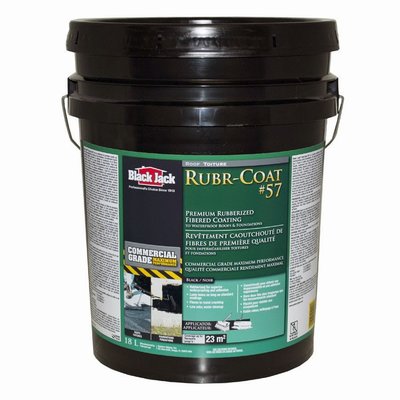 rubr coat no57.jpg