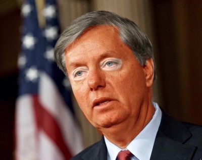 LindseyGraham.jpg