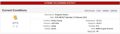weather13_feb2016.png