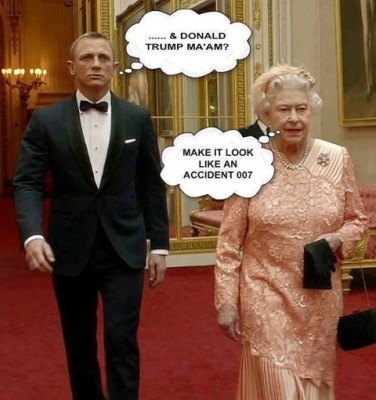 007queen.jpeg