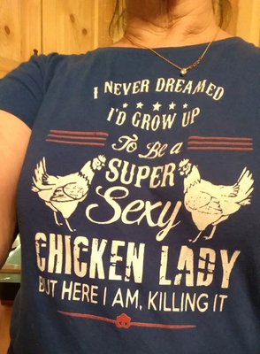 Chickenlady.jpg