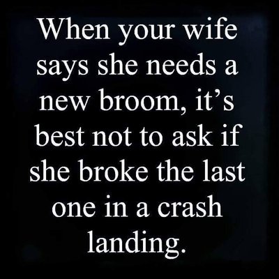 image.jpeg
