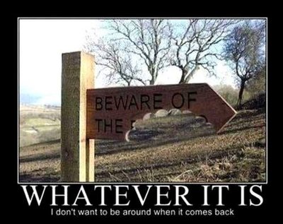 image.jpeg