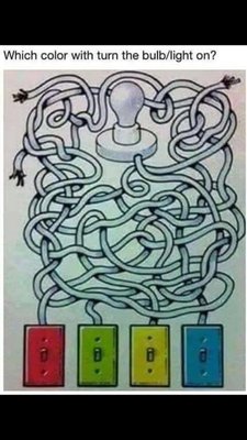 image.jpeg