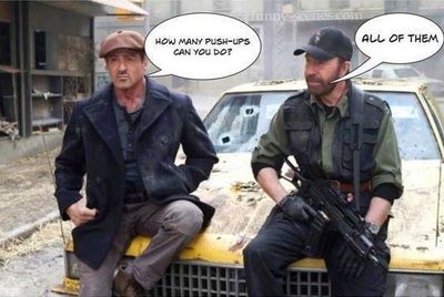 image.jpeg