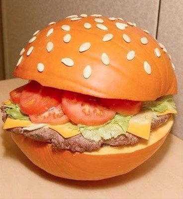 image.jpeg