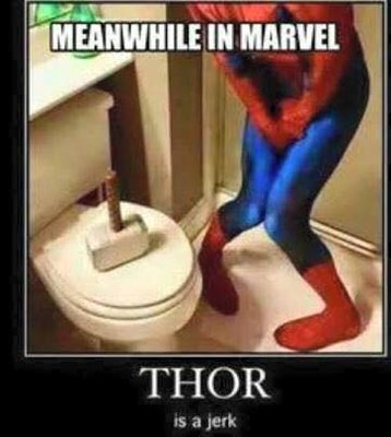 image.jpeg