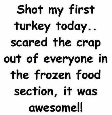 image.jpeg