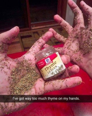image.jpeg