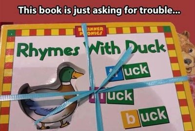 image.jpeg