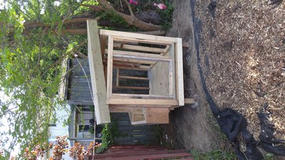 20160524_083215.jpg