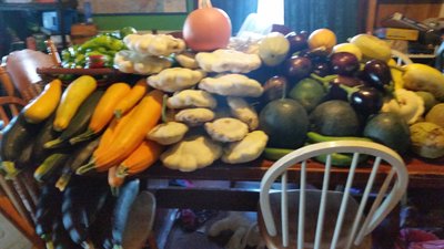 20160914_181122.jpg