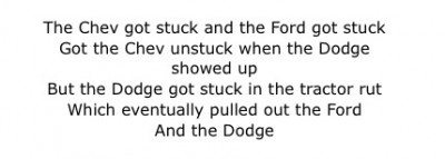 image.jpeg