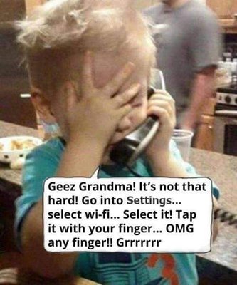 image.jpeg