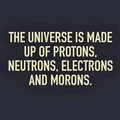 image.jpeg