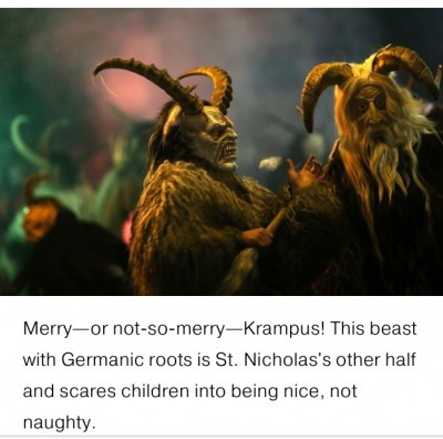image.jpeg
