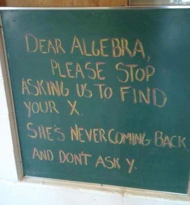 image.jpeg