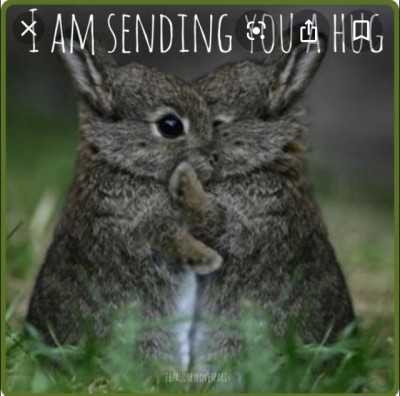 0701D657-4995-48D3-AB1F-56F9C303FB6A.jpeg
