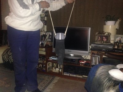 image.jpeg