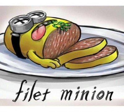 image.jpeg