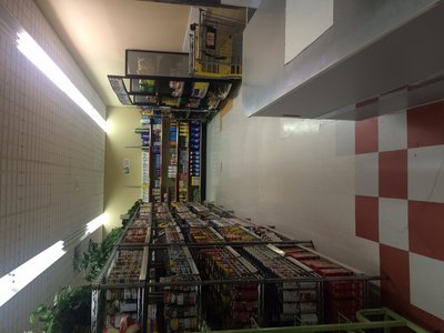 image.jpeg