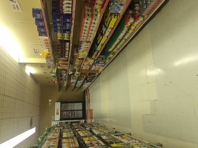 image.jpeg