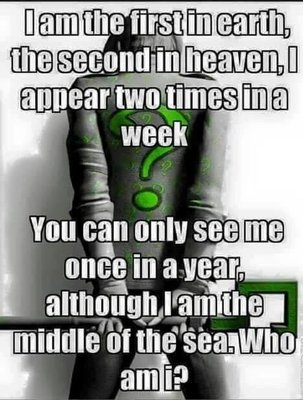 image.jpeg