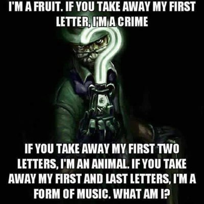 image.jpeg
