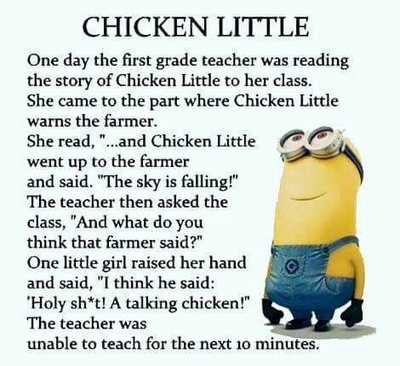 image.jpeg