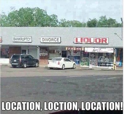 image.jpeg