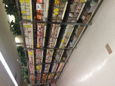 image.jpeg