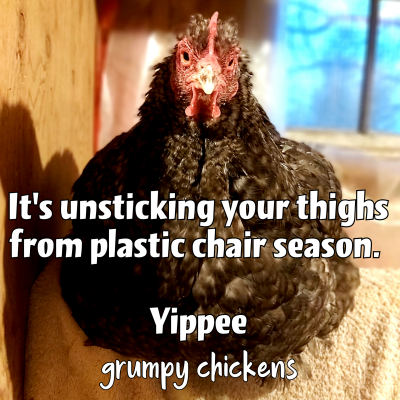 created_image_1588446459266.png