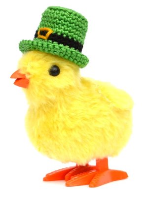 haakt-st-patricks-day-hoed-2.jpg
