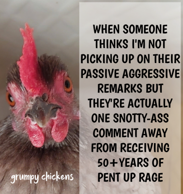 IMG_1640860472525.png