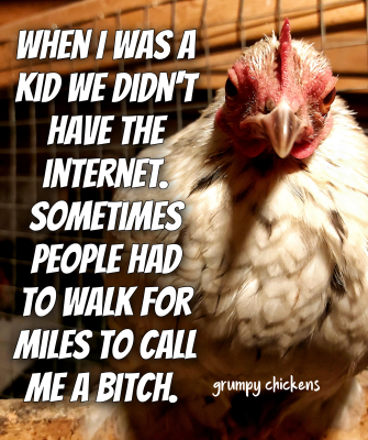 IMG_1645182665485.png