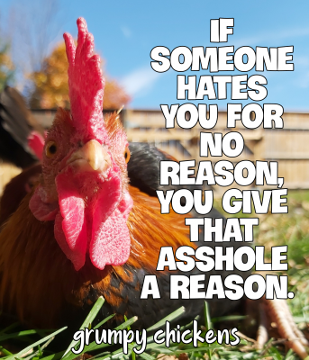 IMG_1601729155746.png
