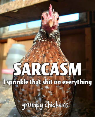 created_image_1591411995164.png