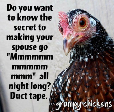 IMG_1601981852735.png