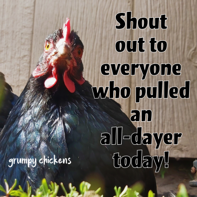 created_image_1588074293820.png