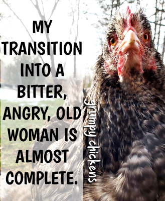 IMG_1640081652602.png