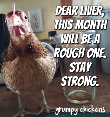 IMG_1606876534416.png