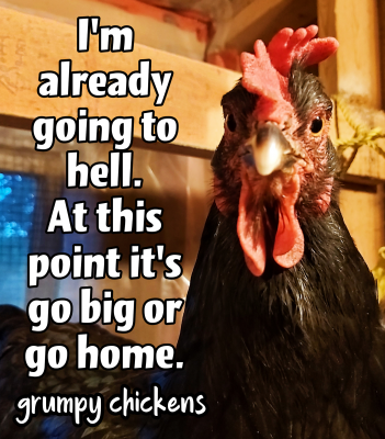 created_image_1595125629216.png