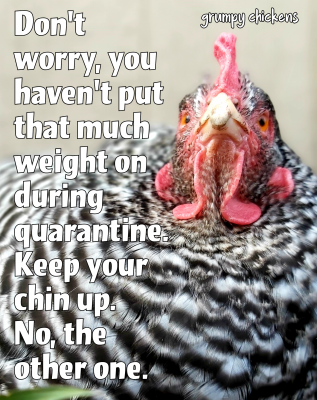 created_image_1587983137738.png