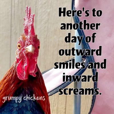 created_image_1588042142602.png